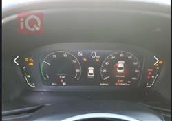 هوندا أكورد